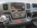 Citroen Jumper 35 L3H2 Control BlueHDi 140 Start MwSt ausweisbar Blanc - thumbnail 15