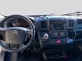 Citroen Jumper 35 L3H2 Control BlueHDi 140 Start MwSt ausweisbar Blanc - thumbnail 12