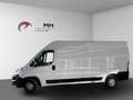 Citroen Jumper 35 L3H2 Control BlueHDi 140 Start MwSt ausweisbar Blanc - thumbnail 3