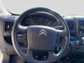Citroen Jumper 35 L3H2 Control BlueHDi 140 Start MwSt ausweisbar Blanc - thumbnail 13