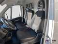 Citroen Jumper 35 L3H2 Control BlueHDi 140 Start MwSt ausweisbar Blanc - thumbnail 9