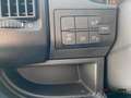 Citroen Jumper 35 L3H2 Control BlueHDi 140 Start MwSt ausweisbar Blanc - thumbnail 14