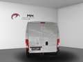 Citroen Jumper 35 L3H2 Control BlueHDi 140 Start MwSt ausweisbar Blanc - thumbnail 5