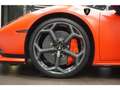 Lamborghini Huracán Tecnica 5.2 V10 640 RWD LDF7 Rood - thumbnail 6