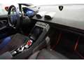 Lamborghini Huracán Tecnica 5.2 V10 640 RWD LDF7 Rood - thumbnail 10