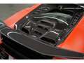 Lamborghini Huracán Tecnica 5.2 V10 640 RWD LDF7 Rood - thumbnail 11