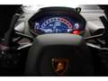 Lamborghini Huracán Tecnica 5.2 V10 640 RWD LDF7 Rood - thumbnail 7