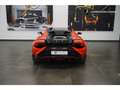 Lamborghini Huracán Tecnica 5.2 V10 640 RWD LDF7 Rood - thumbnail 4