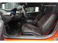 Lamborghini Huracán Tecnica 5.2 V10 640 RWD LDF7 Rood - thumbnail 8