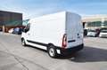 Nissan Interstar fwd 35 2.3 dci 150cv S&S L2H2 Acenta ECOBONUS Weiß - thumbnail 4