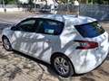 Peugeot 308 308 1.6 THP Active Active Blanco - thumbnail 4