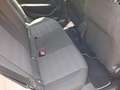 Peugeot 308 308 1.6 THP Active Active Blanco - thumbnail 8