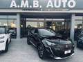 Peugeot 2008 Nero - thumbnail 1