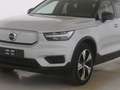 Volvo XC40 P6 Plus Recharge Pure Electric 2WD Zilver - thumbnail 10