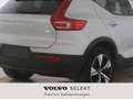 Volvo XC40 P6 Plus Recharge Pure Electric 2WD Silber - thumbnail 19