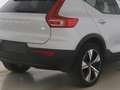 Volvo XC40 P6 Plus Recharge Pure Electric 2WD Zilver - thumbnail 11