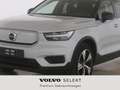 Volvo XC40 P6 Plus Recharge Pure Electric 2WD Zilver - thumbnail 18