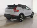 Volvo XC40 P6 Plus Recharge Pure Electric 2WD Zilver - thumbnail 4