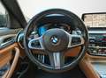 BMW 530 d T xDrive M Sport/Led/ACC/Head-up/Laser/20" Grau - thumbnail 6