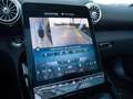 Mercedes-Benz SL 43 AMG AMG SL 43 AMG Premium Plus 381cv auto Nero - thumbnail 13