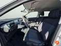 Citroen C4 Cactus 1.2 PureTech S&S Feel 110 Gris - thumbnail 12