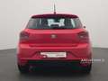 SEAT Ibiza FR KAM CARPLAY LED NAVI PDC Schwarz - thumbnail 4