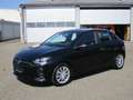 Opel Corsa Corsa 1.2 T s/s Edition SHZ LHZ - thumbnail 1