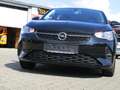 Opel Corsa Corsa 1.2 T s/s Edition SHZ LHZ - thumbnail 5