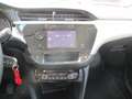 Opel Corsa Corsa 1.2 T s/s Edition SHZ LHZ - thumbnail 11
