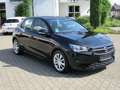 Opel Corsa Corsa 1.2 T s/s Edition SHZ LHZ - thumbnail 4