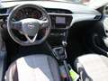 Opel Corsa Corsa 1.2 T s/s Edition SHZ LHZ - thumbnail 10
