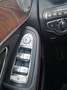 Mercedes-Benz GLC 43 AMG AMG GLC 43 4Matic 9G-TRONIC Rouge - thumbnail 19