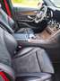 Mercedes-Benz GLC 43 AMG AMG GLC 43 4Matic 9G-TRONIC crvena - thumbnail 12