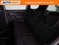 Dacia Lodgy 1.6 SCe Stepway Comfort Blanco - thumbnail 15
