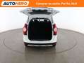 Dacia Lodgy 1.6 SCe Stepway Comfort Blanco - thumbnail 17