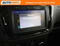 Dacia Lodgy 1.6 SCe Stepway Comfort Blanco - thumbnail 21