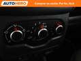 Dacia Lodgy 1.6 SCe Stepway Comfort Blanco - thumbnail 25