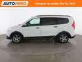 Dacia Lodgy 1.6 SCe Stepway Comfort Blanco - thumbnail 3