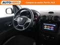 Dacia Lodgy 1.6 SCe Stepway Comfort Blanco - thumbnail 14