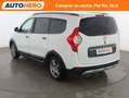 Dacia Lodgy 1.6 SCe Stepway Comfort Blanco - thumbnail 4