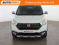 Dacia Lodgy 1.6 SCe Stepway Comfort Blanco - thumbnail 9