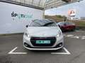 Peugeot 208 1.2 PureTech 110ch GT Line S\u0026S 5p Blanc - thumbnail 2