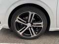 Peugeot 208 1.2 PureTech 110ch GT Line S\u0026S 5p Blanc - thumbnail 13