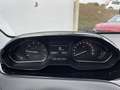Peugeot 208 1.2 PureTech 110ch GT Line S\u0026S 5p Blanc - thumbnail 9
