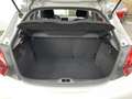 Peugeot 208 1.2 PureTech 110ch GT Line S\u0026S 5p Blanc - thumbnail 11