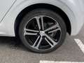 Peugeot 208 1.2 PureTech 110ch GT Line S\u0026S 5p Blanc - thumbnail 14