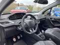 Peugeot 208 1.2 PureTech 110ch GT Line S\u0026S 5p Blanc - thumbnail 7