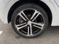 Peugeot 208 1.2 PureTech 110ch GT Line S\u0026S 5p Blanc - thumbnail 16
