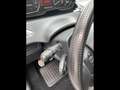 Peugeot 208 1.2 PureTech 110ch GT Line S\u0026S 5p Blanc - thumbnail 17