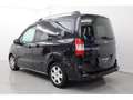 Ford Tourneo Courier Trend - 1.5TDCI - 12m Garantie $ crna - thumbnail 3